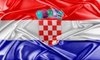 Croatia Visa Algerie