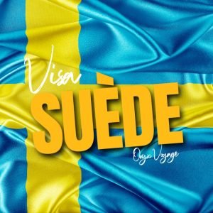 Oryx Voyage   Visa Suède   Algerie