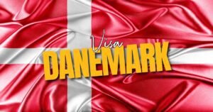 xr:d:DAF3jNFTXL4:114,j:153535752381435534,t:23122504