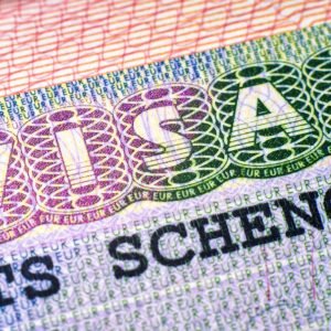 schengen visa Oryx