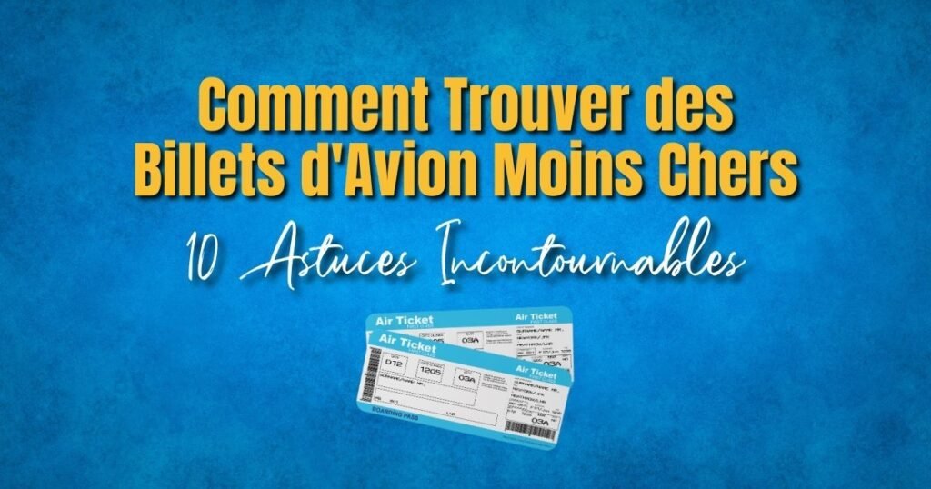 Plan+de+voyage 20241110 083409 0000