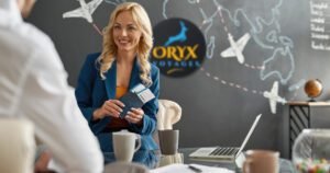 agence de voyage en Algérie