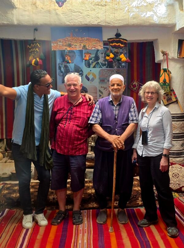 20250509 094958 scaled