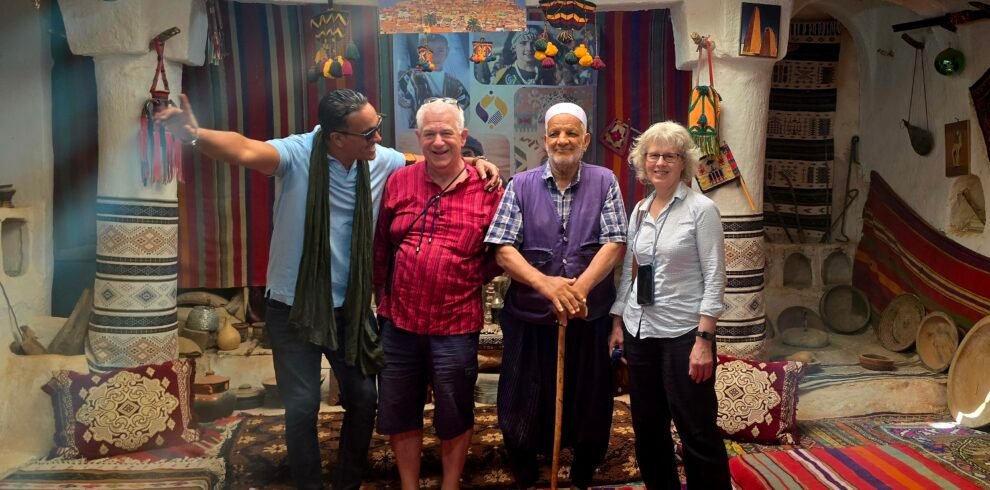 20250509 094958 scaled