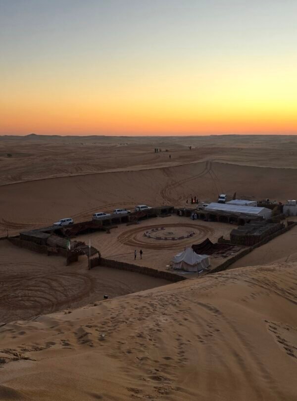 20250208 181841 scaled