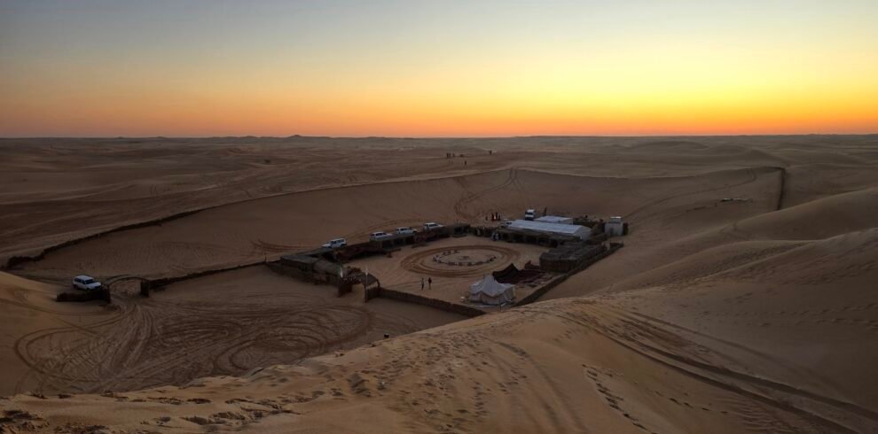 20250208 181841 scaled