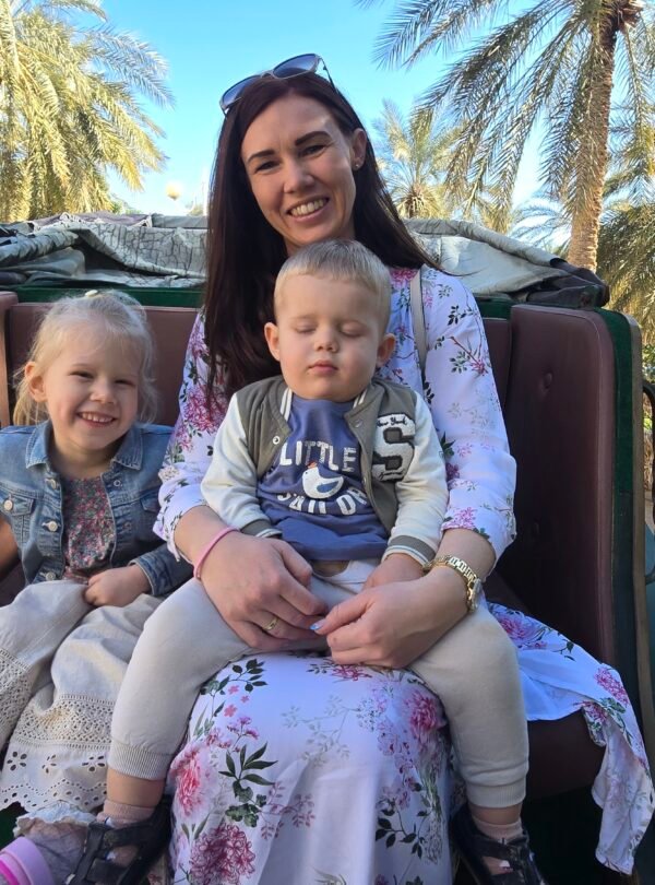 20250209 114816 scaled