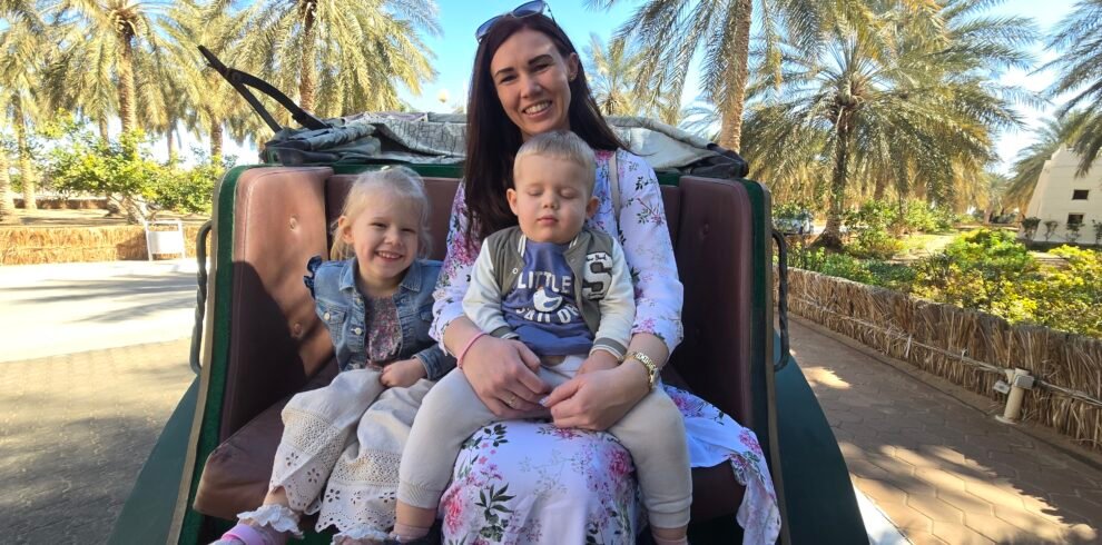 20250209 114816 scaled