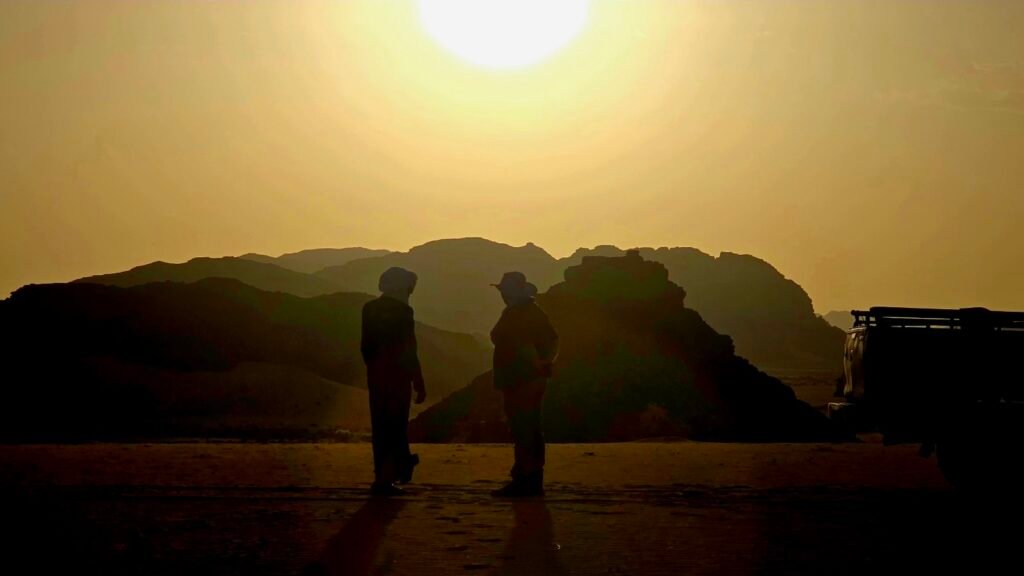 20250414 181258 Erg Chadhli Djanet 1