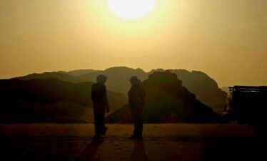 20250414 181258 Erg Chadhli Djanet 1