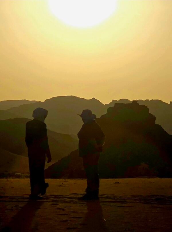 20250414 181258 Erg Chadhli Djanet 1