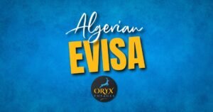 Algerian Evisa featured image