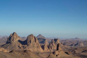 IMG 1817 scaled e1757053793489