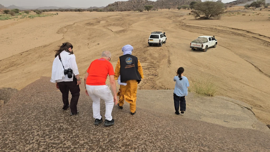 Taghmart Tamanrasset (7)