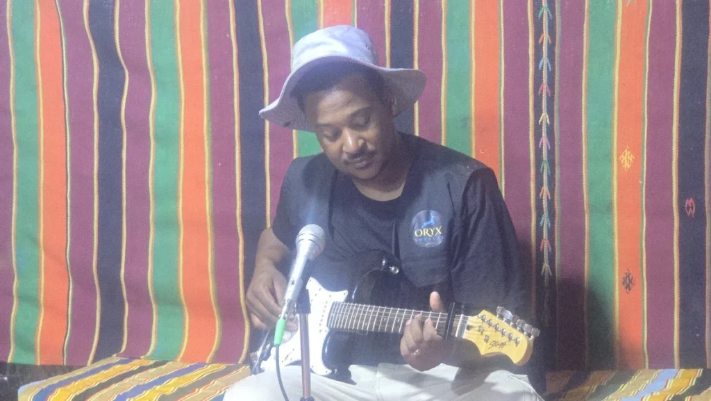 Timimoun Algeria (1)