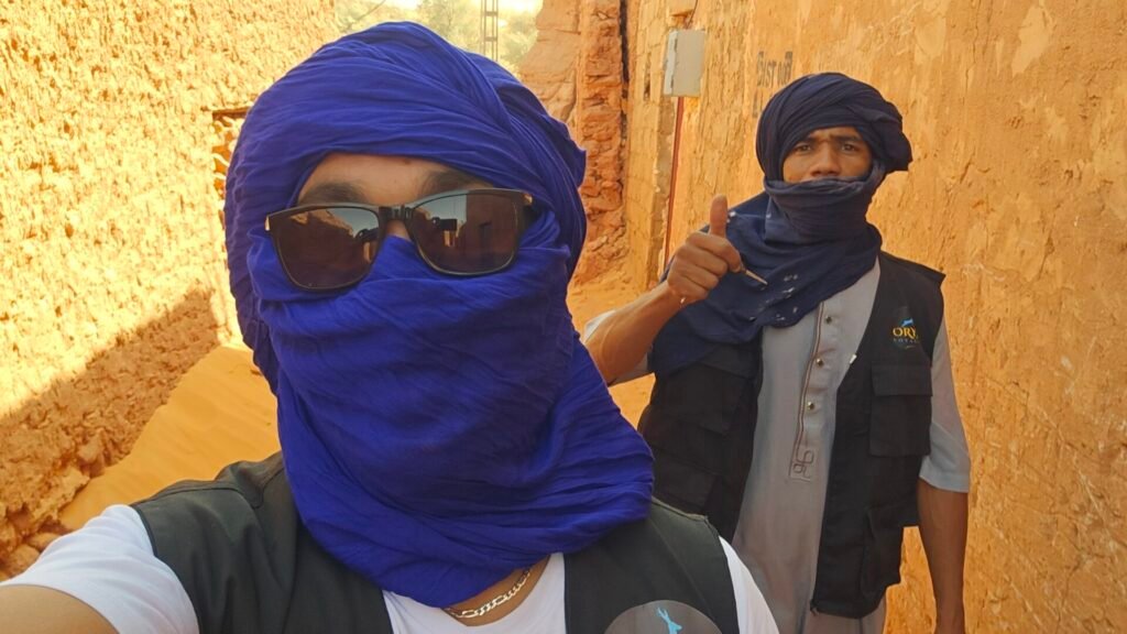 Timimoun Algeria (10)