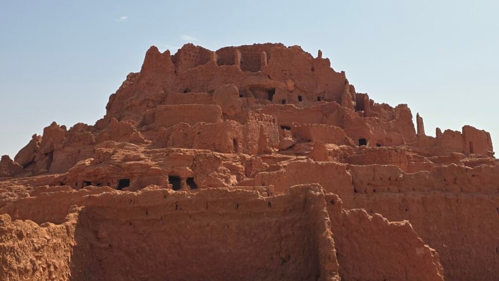 Timimoun Algeria (11)