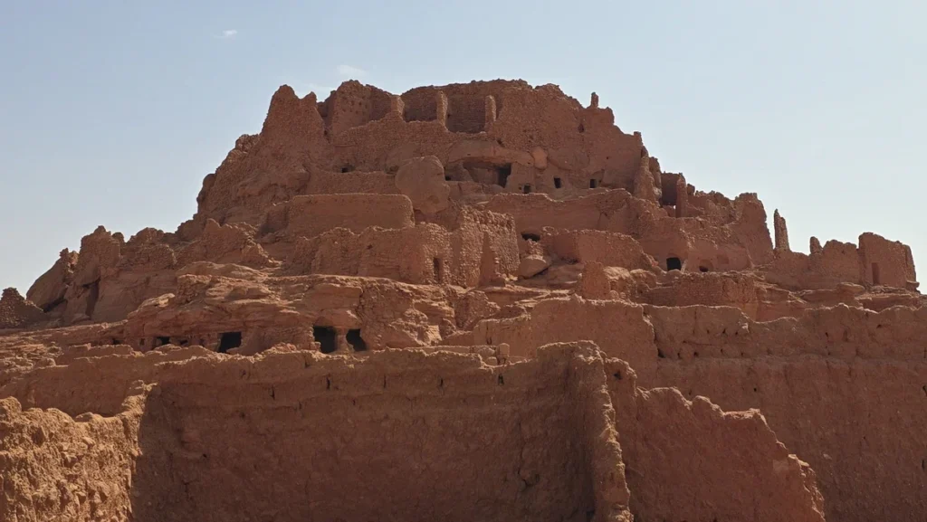 Timimoun Algeria (11)