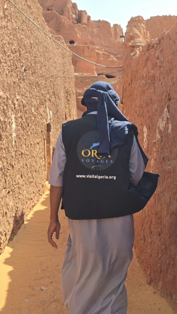 Timimoun Algeria (12)