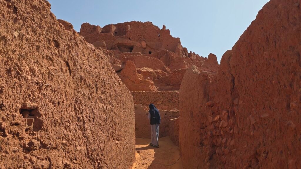 Timimoun Algeria (13)