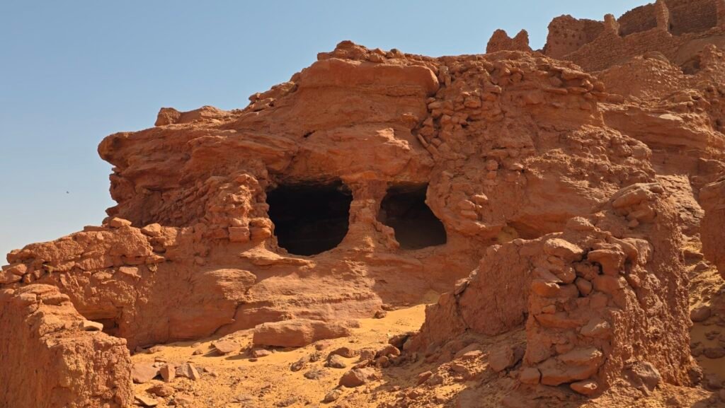 Timimoun Algeria (14)