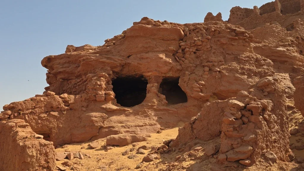 Timimoun Algeria (14)