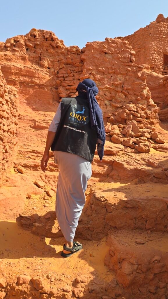 Timimoun Algeria (15)