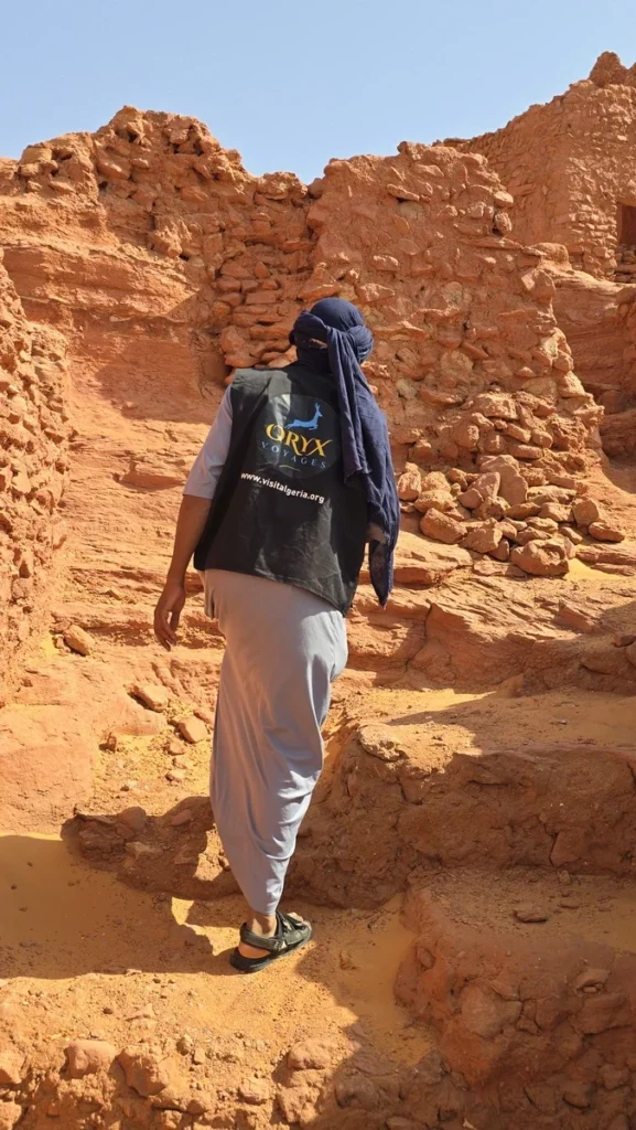 Timimoun Algeria (15)