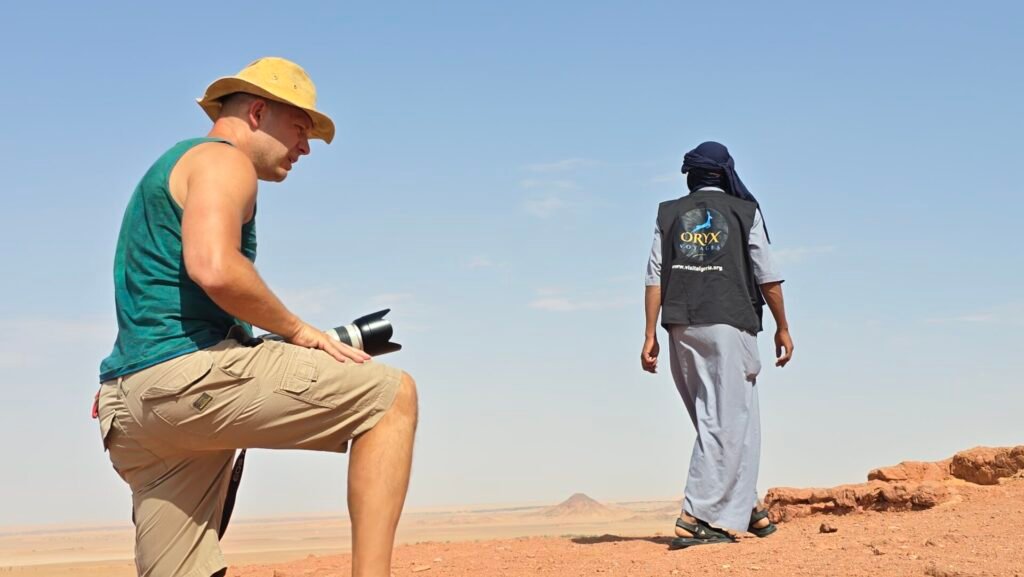 Timimoun Algeria (16)