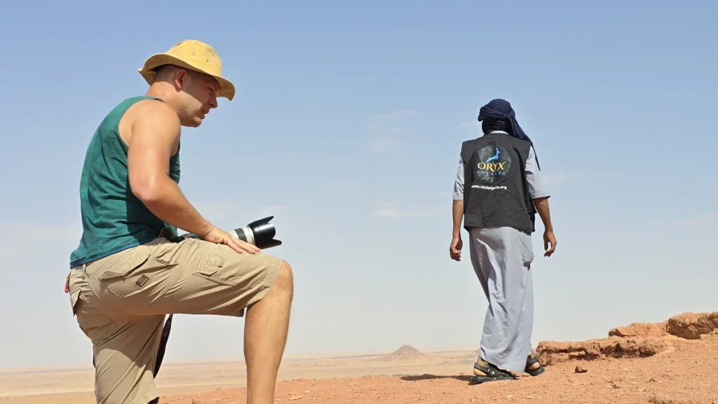 Timimoun Algeria (16)