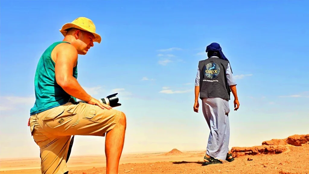 Timimoun Algeria (16)1