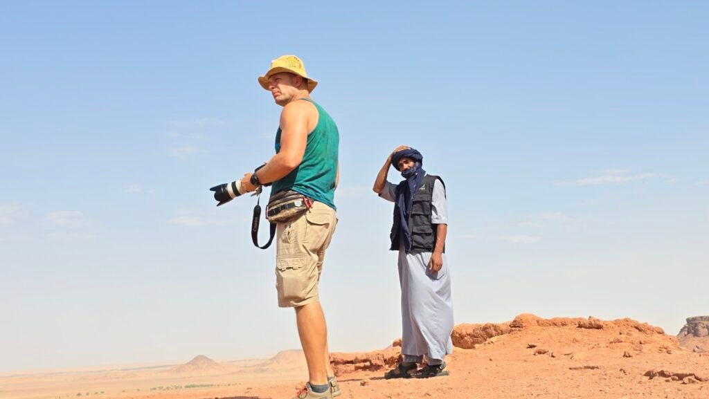 Timimoun Algeria (17)