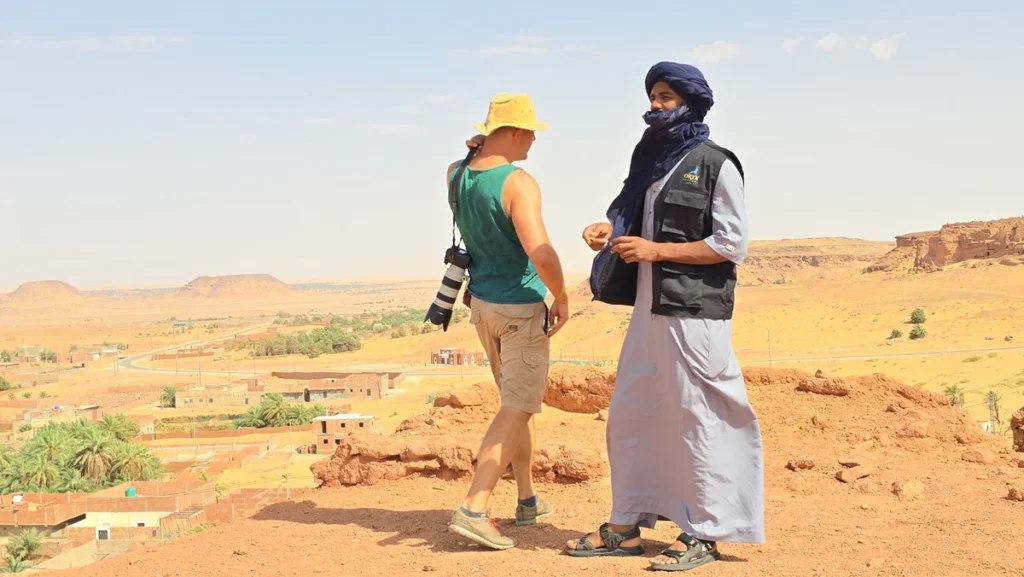 Timimoun Algeria (19)