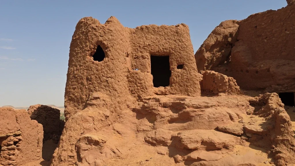 Timimoun Algeria (20)