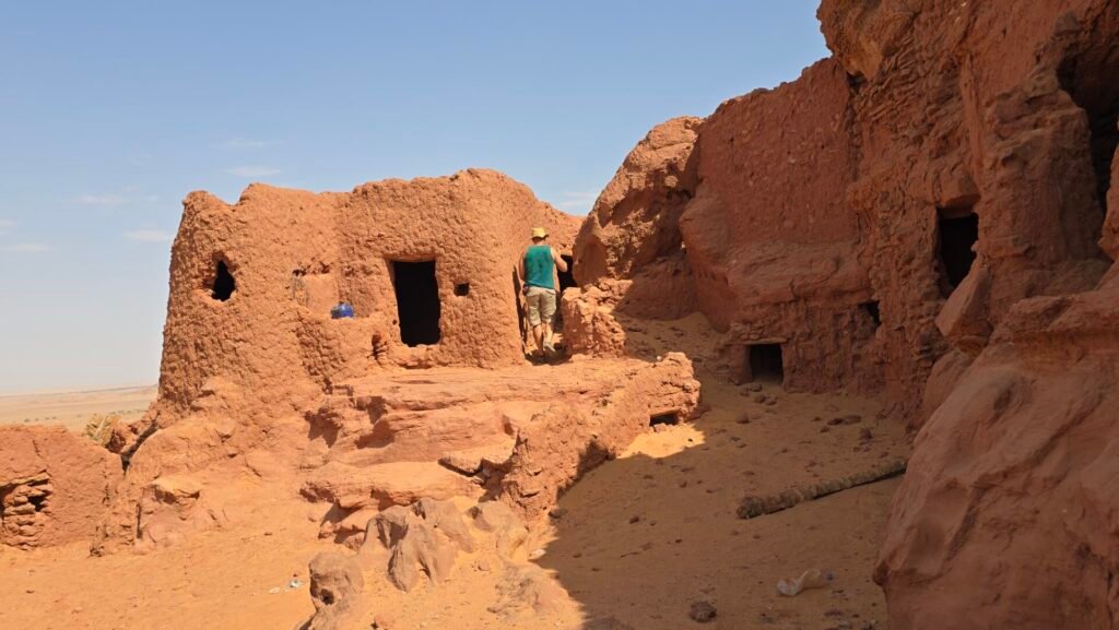 Timimoun Algeria (21)