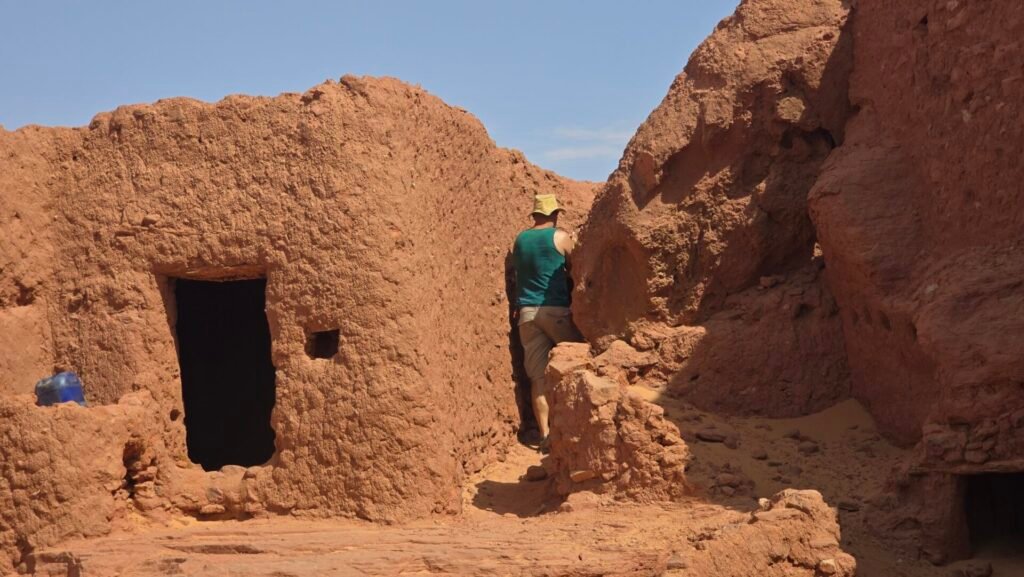 Timimoun Algeria (22)