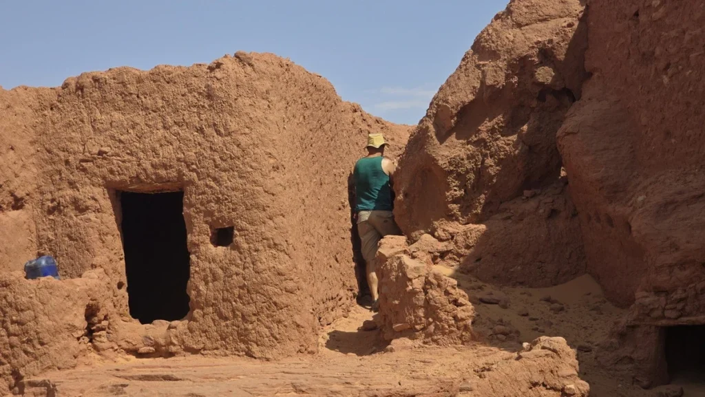 Timimoun Algeria (22)