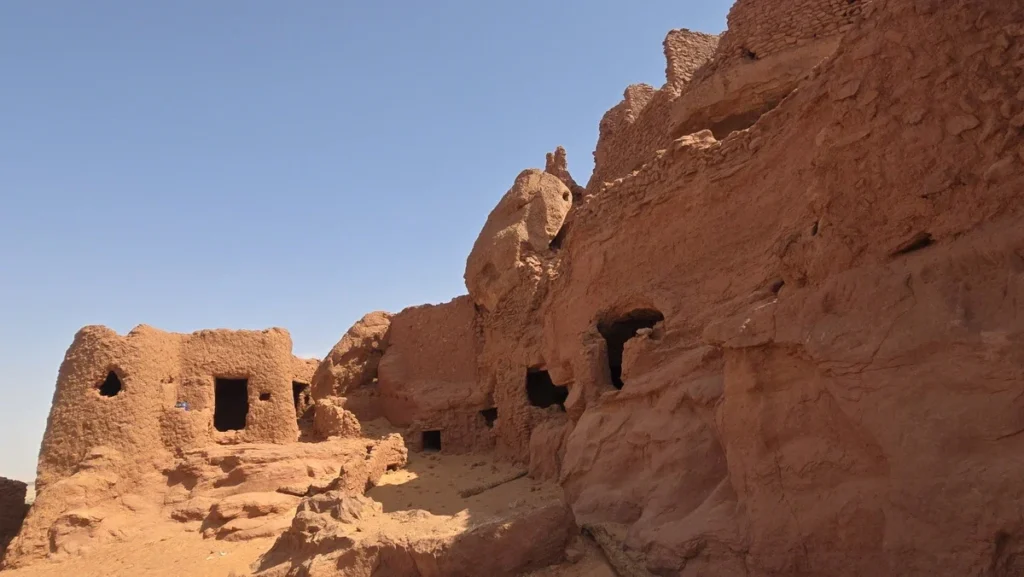 Timimoun Algeria (23)