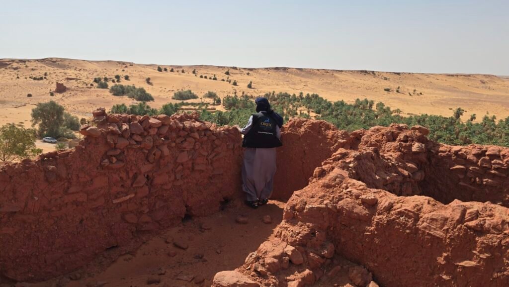 Timimoun Algeria (24)