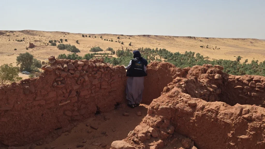 Timimoun Algeria (24)