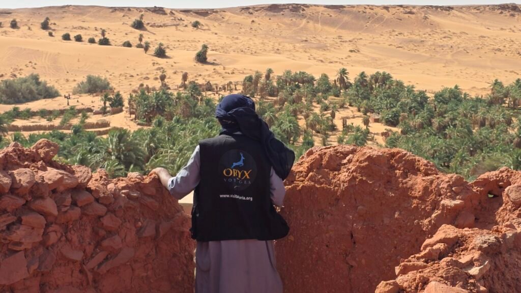 Timimoun Algeria (25)