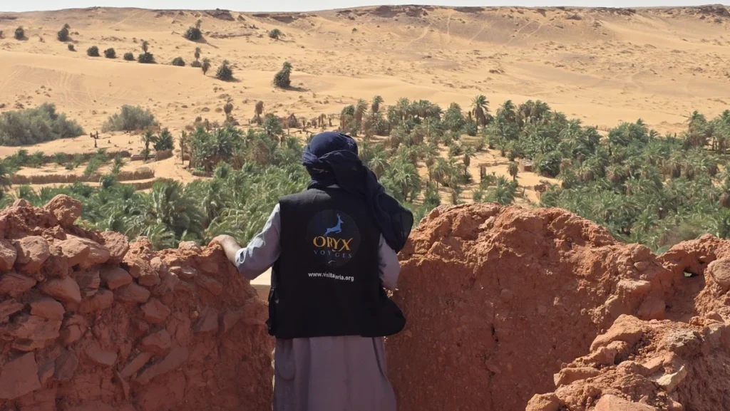 Timimoun Algeria (25)