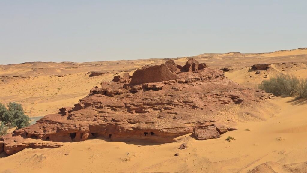 Timimoun Algeria (26)