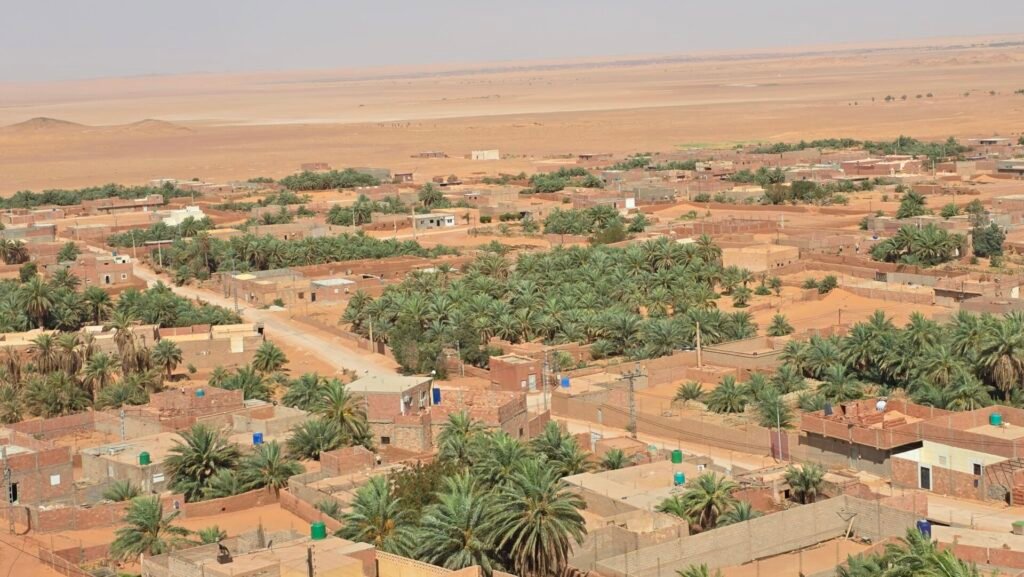 Timimoun Algeria (27)