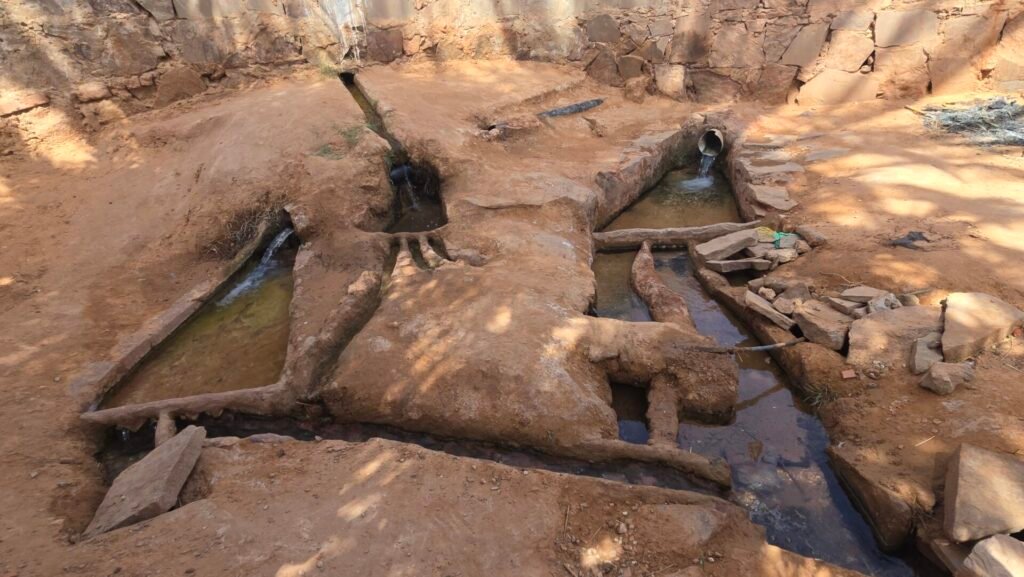 Timimoun Algeria (29)