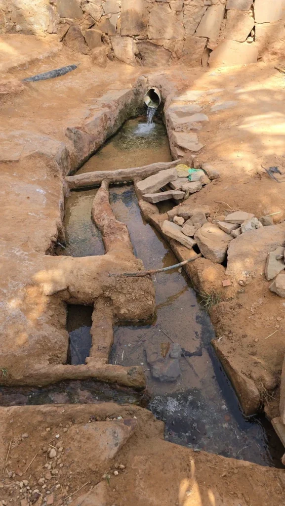 Timimoun Algeria (30)