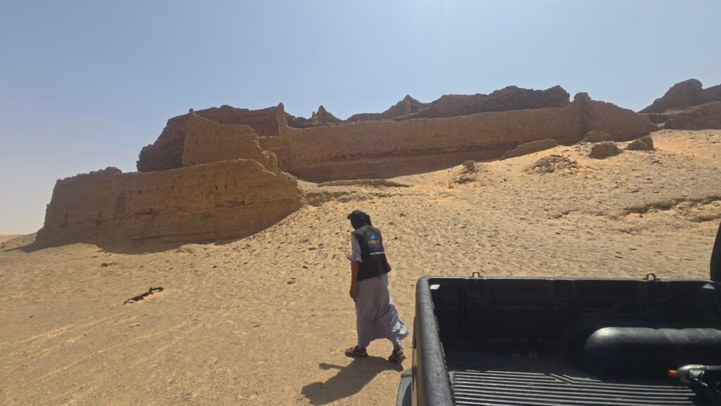 Timimoun Algeria (31)