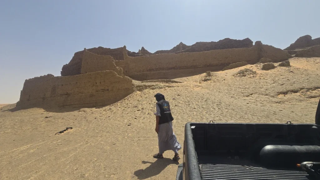 Timimoun Algeria (31)