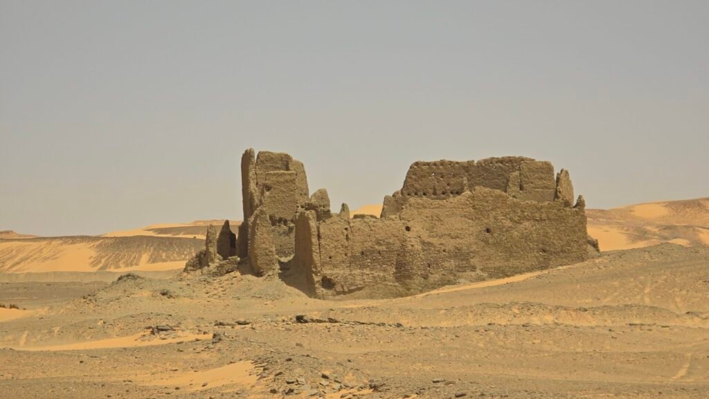 Timimoun Algeria (32)