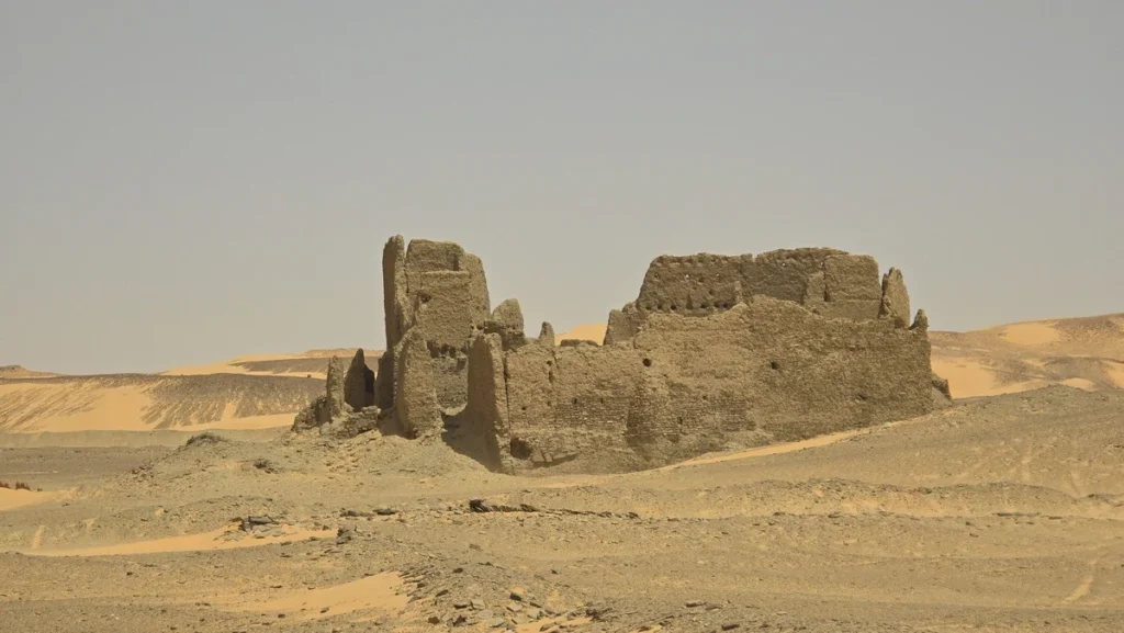 Timimoun Algeria (32)